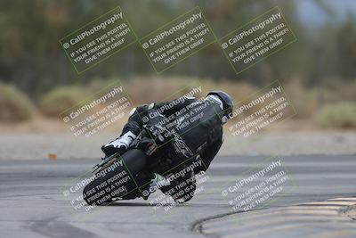 media/Sep-21-2025-Race Pace (Sun) [[98bf33ef95]]/Verified/2-Turn 2 Backside (835am)/